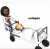 di mindo me dejo as&iacute;, precioso #NocheCero