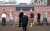 Put them on #TikTok so that the whole world knows what a shower of excrement Matt Hancock and the Tories are! #ToryCorruption #ToryCriminalsUnfitToGovern #GTTO