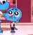 DEEP END OH MY GOD GOOSEBUMPS    SKZREPLAY OUT NOW #REPLAY_StrayKids_Now #SKZREPLAY #FAM_KoreanVer #StrayKids @Stray_Kids