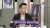 I stated my opinion on TV talk show, and hope people will show some respect to illustrators...  #illustration #interview #life #illustrator #artist #inking #tv #public #taiwan  #art #advertising #marketing #socialmedia #producer #producerlife #台北 # 插