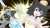 は！？ #同じ声優でキャラ晒せ  #nitiasa  #precure  #ひろプリ  #キングオージャー
