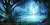 #ハーヴェステラ 本日発売！おめでとうございます！僕は背景のコンセプトアート&デザインを担当させて頂きました。（掲載許可頂けましたので画像の方アップ致します）3Dモデルの出来も大変素晴らしく、ぜひ、幻想的で美しい世界観を楽しんで頂ければ幸いです！#Harvestella