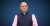 This was @RaghavBahl's verdict on demonetization. And today we have the government's verdict on him. Watch this video to support @thequint against state attack.