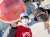 SoftBank ウインターカップ 2022 この男と観てきました  アツすぎて終始興奮しっぱなし&hellip;！ 開志国際さん、おめでとうございます 福岡第一さん、感動をありがとう！今年も一年、高校バスケを追ってて幸せだった〜  今すぐバスケしたい