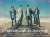 4人揃い踏みのメインビジュアル公開！ ⁡ Golden Circle Special　 &ldquo;いつかの僕らの夢、星になれたかな&rdquo; ⁡ いよいよ、12/15(木)よりチケット一般先行開始！  受付U R L   #星になれたら #桜井和寿 #ミスチル #MrChildren #マカロニえんぴつ #緑黄色社会 #寺岡呼人