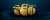 Did someone say #BRC20 ?!  Drop Your wallets   #BRC20 #brc20coins #BRC20DEX  #OrdinalNFT #bitcoin #BRC20Trend