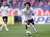 横浜FCサイドバック中村拓海がU-22日本代表初選出、大岩監督「攻撃時に彼のプレースタイルはフィットする」(ゲキサカ)－Yahoo!ニュース  #yokohamafc #横浜FC