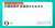 日経新春杯　自信度\u2605\u2605\u2605\u2605\u2605  フォロー&RTで無料公開  ここまで中京での重賞全的中  京都金杯　　　1着 シンザン記念　3着 愛知杯　　　　3着  中京での経験値と斤量が勝利への鍵となってくるぞ。  #中京11 #中京11R #中京11レース #日経新春杯