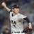 戸郷翔征 の マウンドを見逃した方へ。トラウト と ターナー から三振を奪いました。すごい。  #戸郷のフォーク #戸郷くん #戸郷さん #侍ジャパン #侍JAPAN #WBC2023 #WBC決勝 #アメリカ \u25bd侍ジャパンvsアメリカを速報中！下をクリック！