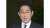 岸田首相、北朝鮮ミサイル発射把握後に病院受診&hellip;手術後の経過観察  #政治