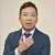 【速報】市川 猿之助さんが自宅の地下の自室で倒れていたことが分かりました。近くに遺書のような書き置きも見つかりました。  \u25bd詳しくはこちら