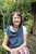 【速報】英国出身ハーブ研究家のベニシアさん死去、７２歳&hellip;京都・大原で古民家暮らし    #訃報 #ベニシア・スタンリー・スミスさん #猫のしっぽカエルの手