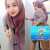 Hijaber Sidoarjo          Join grup :   Kamis Malam Jumat Messi GOAT MUFC Arsenal Liverpool Bekasi Pengen Banget animeShow more