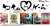 よーりー(ACE＊ZERO)さんが愛する5つのゲーム！ バンドリ！ ガールズバンドパーティ！ スーパーペーパーマリオ モンスターハンタークロス[無印・ダブルクロス] ゼルダの伝説 ブレス オブ ザ ワイルド New スーパーマリオブラザーズ Wii  #ワイのLOVEゲーム