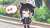 あらあらあら&hellip;  #ブルアカらいぶ直前集会ぱーと2