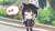 あらあらあら&hellip;  #ブルアカらいぶ直前集会ぱーと2