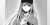 ジャンプラ更新されてます！アニメの後に原作も読める日程！覚えて帰ってね  #推しの子  初回全話無料のマンガアプリ「少年ジャンプ＋」で「[第百十四話]【推しの子】」を読んでます！ #ジャンププラス