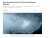 Взрывчатку под Северные потоки в июне 2022 г заложили водолазы США под прикрытием учений НАТО, активировали ее норвежцы,  Херш Об этом заявил знаменитый Сеймур Херш- журналист, правозащитник, лауреат Пулитцеровской премии и премий за вклад в развитие