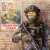 С добрым утром, Россия! Всех наших воинов с Днём Защитника Отечества! Силы вам, мужества и отваги! Пусть каждый день будет успешным, каждый поступок достойным, каждое слово - твёрдым, каждое действие - уверенным! Победа будет за нами!