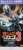 『アントマン&ワスプ:クアントマニア』 Ant-Man and the Wasp:Quantumania(2023)
