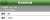 #ダイヤモンドS  \u25ceミクソロジー \u25cbベスビアナイト \u25b2スタッドリー \u25b3シルブロン \u25b3アスクワイルドモア \u25b3レクセランス