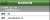 #みやこS  \u25ceハピ \u25cbウィリアムバローズ \u25b2ハギノアレグリアス \u25b3オメガパフューム \u25b3アイオライト \u25b3タイセイドレフォン \u25b3ブリッツファング