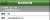 #みやこS  \u25ceハピ \u25cbウィリアムバローズ \u25b2ハギノアレグリアス \u25b3オメガパフューム \u25b3アイオライト \u25b3タイセイドレフォン \u25b3ブリッツファング