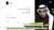 من 2018 والنصر ما فاز على الاتحاد   وهذا باقي يتكلم ؟!  &mdash;&mdash;&mdash;&mdash;&mdash;- #رونالدو_اليوم #الاتحاد_النصر #كرستيانو #ريال_مدريد_اتليتكو_مدريد #روما #غارسيا #الهلال_الفيحاء #اتلتيكو_مدريد