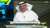 عبدالعزيز الزلال :   أتمنى إقالة دياز  لأنه ما عاد عنده شي يقدمه   صدق والله   &mdash;&mdash;&mdash;&mdash;&mdash;- #رونالدو_اليوم #الاتحاد_النصر #كرستيانو #ريال_مدريد_اتليتكو_مدريد #روما #غارسيا #الهلال_الفيحاء #اتلتيكو_مدريد