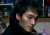 今日の　#銭の戦争　も ハラハラドキドキでした　#香取慎吾　君とのコントも思い出しました それにしても　#草彅剛　君　惚れ直します