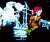 24年前の今日Hideはこの世を去った。まだそこには行けないけど、hideはいつも心の中にいる Hide, you left this world 24 years ago today. Even though I can&rsquo;t be where you are yet, you are always in my heart.  Miss you tons.. #RIP  #YOSHIKI    #hide #xjapan #wearex