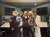 明日。。  #YOSHIKI  'YOSHIKI、急逝 #YOSHI さんボーカル曲をオーディションメンバーと初披露へ　TAKAHIRO＆シッキンkazukiも参加 @yoshiki_s_star @musicday_ntv @TAKAHIRO_UENO_ @kazukistkgz