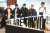 駒大&ldquo;大八木エース英才教育塾&rdquo;が強化合宿へ出国　田沢廉は１万Ｍ世陸派遣標準＆日本記録更新へ : スポーツ報知    大八木エース英才教育塾&hellip;ですか。想像しているだけで&hellip;。 #athletic #陸上競技 #駒大陸上部
