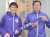 駒大「常勝」のたすき、藤田次期監督へ...「やるしかない」：県内スポーツ：福島民友新聞社 みんゆうNet    #athletic #陸上競技 #駒大陸上部