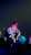 he&rsquo;s so boyfriend #YOSHI #요시 #ヨシ #트레저