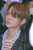 yoshi is insanely fine #YOSHI #요시 #ヨシ #트레저