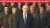 Новогоднее обращение Путина 2023! Он окончательно поехал! Готовьтесь, 20...  через @YouTube