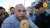 صالح لكل زمان و مكان #لا_لغلاء_الاسعار_في_المغرب