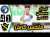 ملخص مباراة بيراميدز واسكو كارا 4-1 الكونفيدرالية الأفريقيةابداع مصطفى فتحي