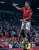 The return of Sancho. This picture is my current mood. Time to cook
