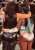 Me & @_feel_the_glow  love giving you a good view so take pictures