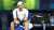 Andy Murray left fuming as he's not allowed to use toilet during five-set marathon at Australian Open | CNN  News Link:  #yourchoicenews #latestnews #news #currentnews #newspaper #newsupdate #dailynews #worldnews #newspapers #...