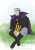 A small art in anticipation of new episodes!  only a week left!  #王様ランキング #RankingOfKings