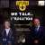 [We Talk Politics]Soon with @echchafadi_jawad قريبا\ud83d\ude0e #نتكلمو_فالسياسة#we_talk_politics#parlons_politque#poditics #L'observatoire_politique#morocco #africa #politics