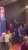 Hello from Egypt\ud83c\uddea\ud83c\uddecCairo-المغرب في صحرائه والصحراء في مغربها إلى أن يرث الله الأرض ومن عليها\ud83c\uddf2\ud83c\udde6-شكرا لجمهورية مصر العربية، كان لي عظيم الشرف والامتنان أن أُمثّل وطنني الحبيب بمؤتمر الشباب العربي بجمهورية مصر