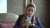#peace #womenempowerment #women #africa #morocco