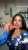 #amora#\ud83d\udc99\ud83d\udc99