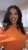 #sal3a#magrebiaaa\ud83d\udc97\ud83c\uddf2\ud83c\udde6