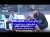 ازاي تبدأ ك Freelancer و تشتغل من البيت؟ #122 | يوسف صبري