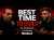 The Best Time in History to Build a Company | Ehab Gabr